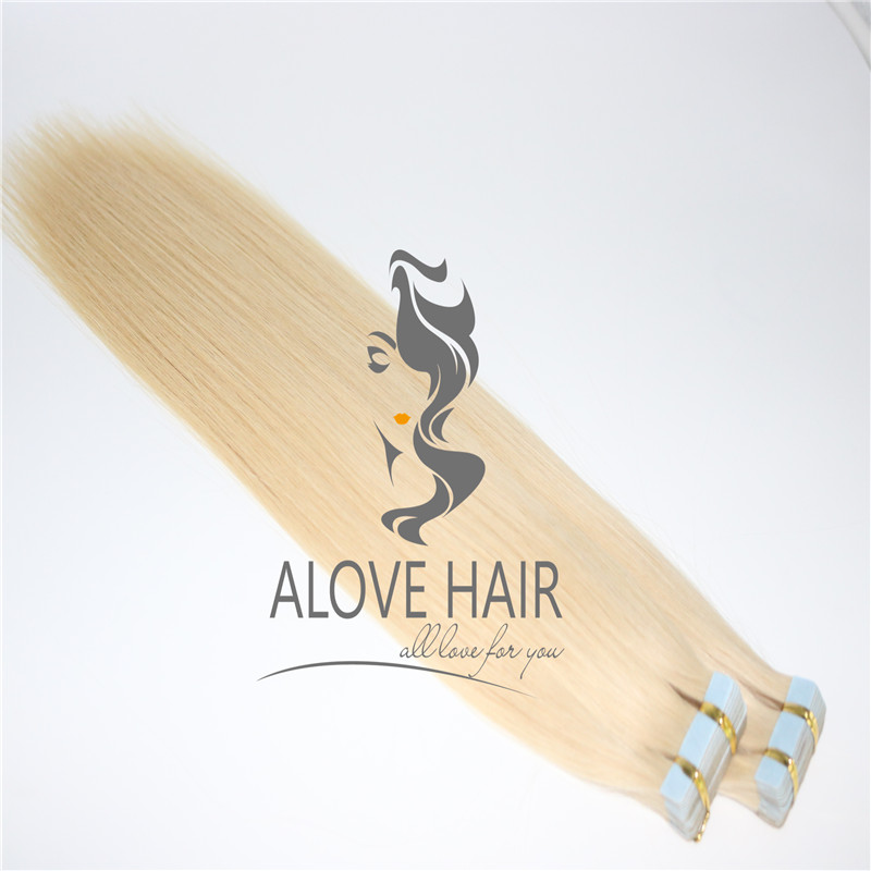 russian tape hair extensions supplier in China.jpg